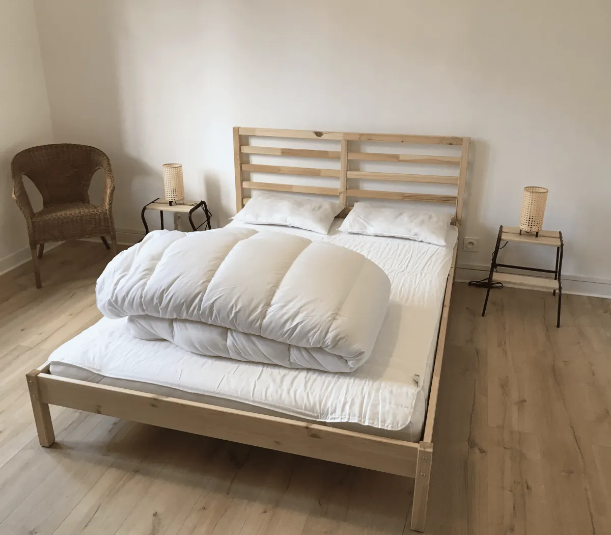 Location Saint-Étienne Appartement 69f88d8ad130