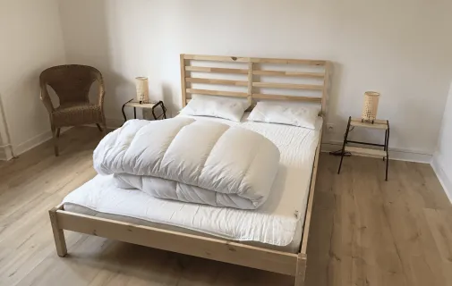 Location Saint-Étienne Appartement 69f88d8ad130