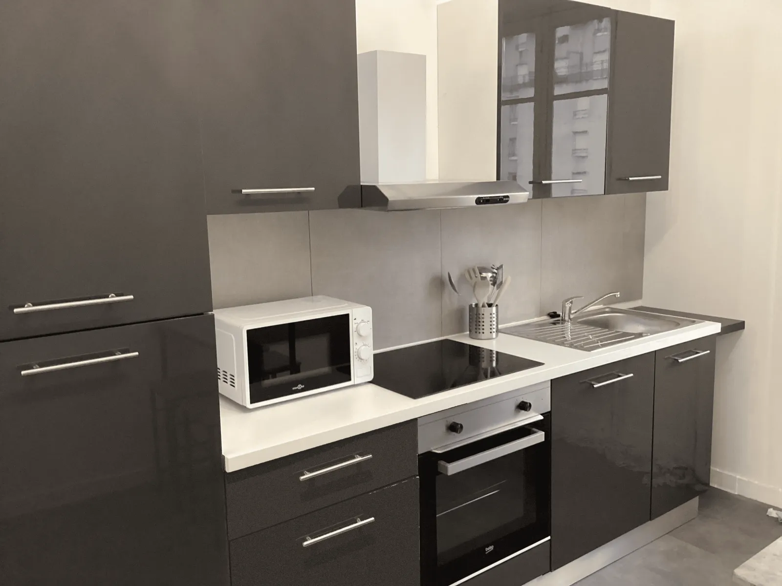 Location Saint-Étienne Appartement 69f88d8ad130