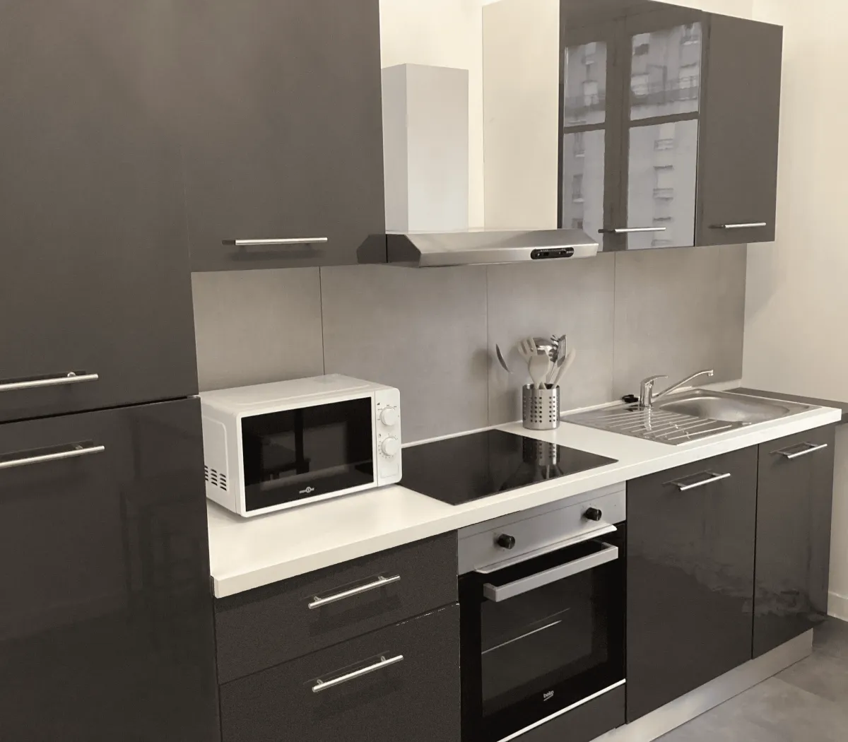 Location Saint-Étienne Appartement 69f88d8ad130