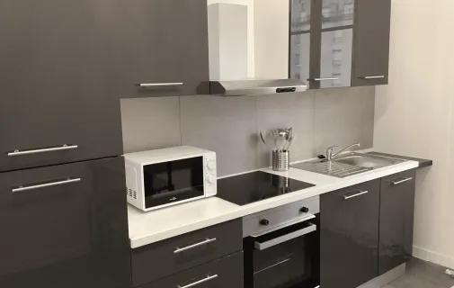 Location Saint-Étienne Appartement 69f88d8ad130