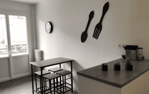 Location Saint-Étienne Appartement 69f88d8ad130