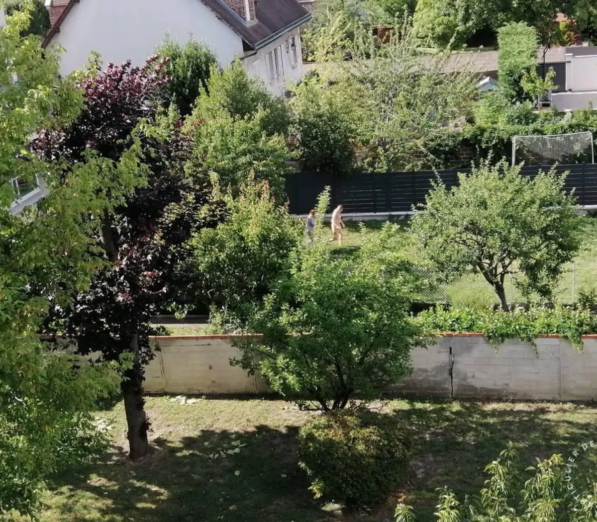 Location Houilles Appartement 69f898534d85