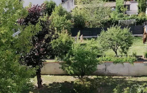 Location Houilles Appartement 69f898534d85