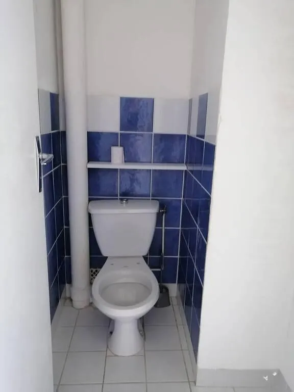 Location Houilles Appartement 69f898534d85