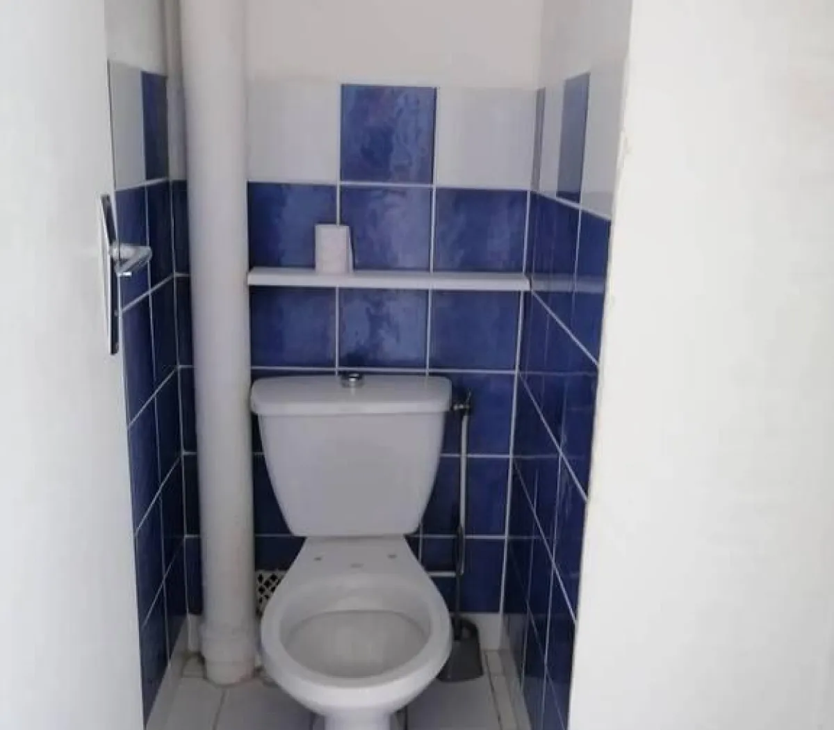 Location Houilles Appartement 69f898534d85
