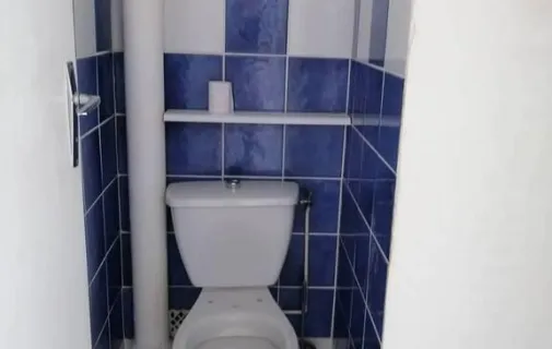 Location Houilles Appartement 69f898534d85