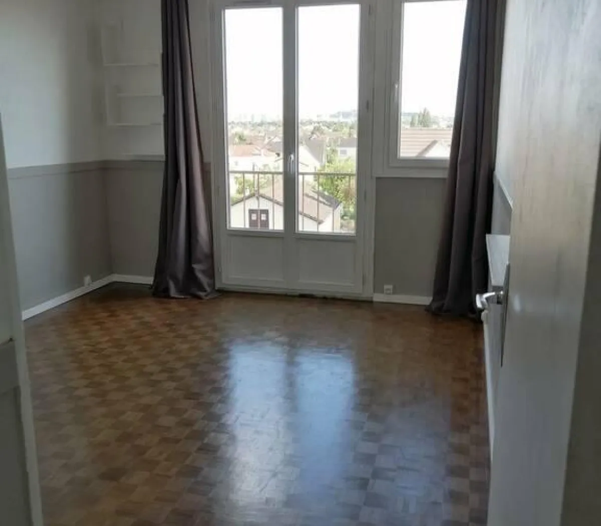 Location Houilles Appartement 69f898534d85