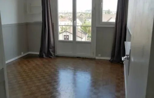 Location Houilles Appartement 69f898534d85