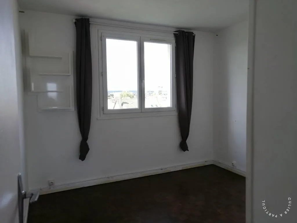 Location Houilles Appartement 69f898534d85