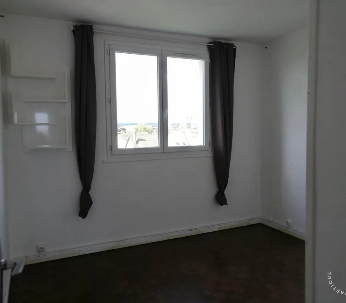 Location Houilles Appartement 69f898534d85