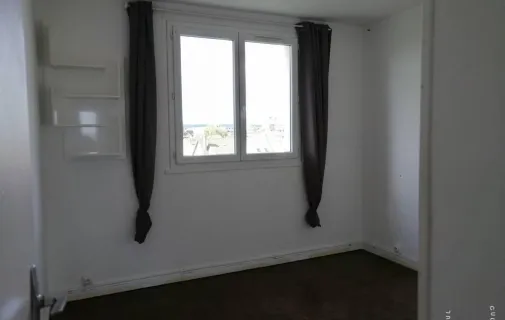Location Houilles Appartement 69f898534d85