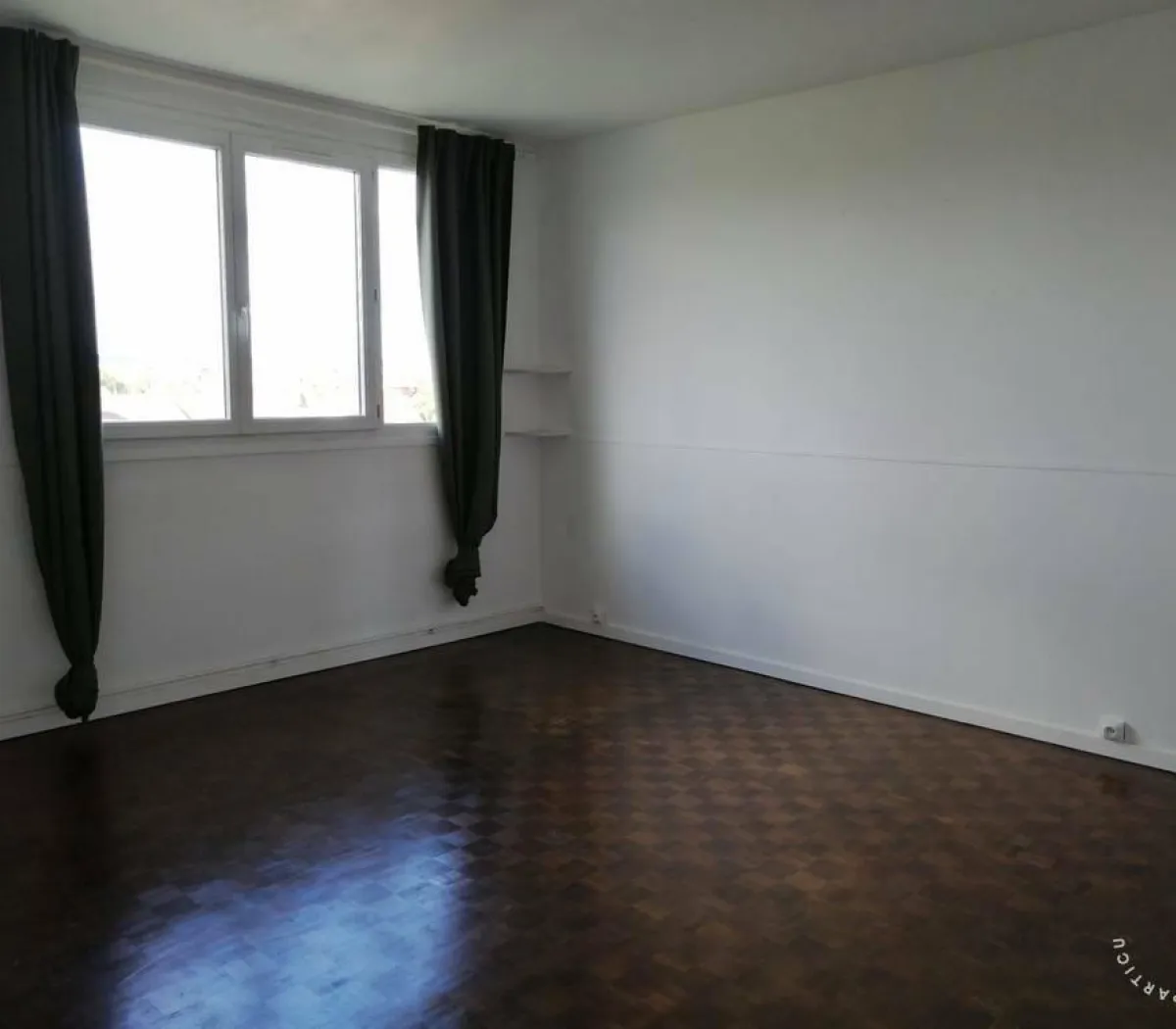 Location Houilles Appartement 69f898534d85