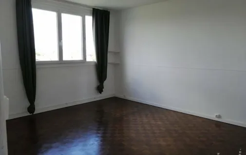 Location Houilles Appartement 69f898534d85