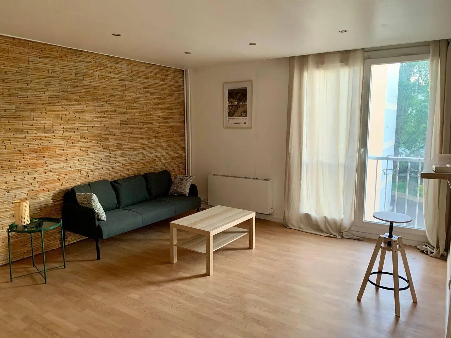 Location Saint-Denis Appartement 69f8a051666a