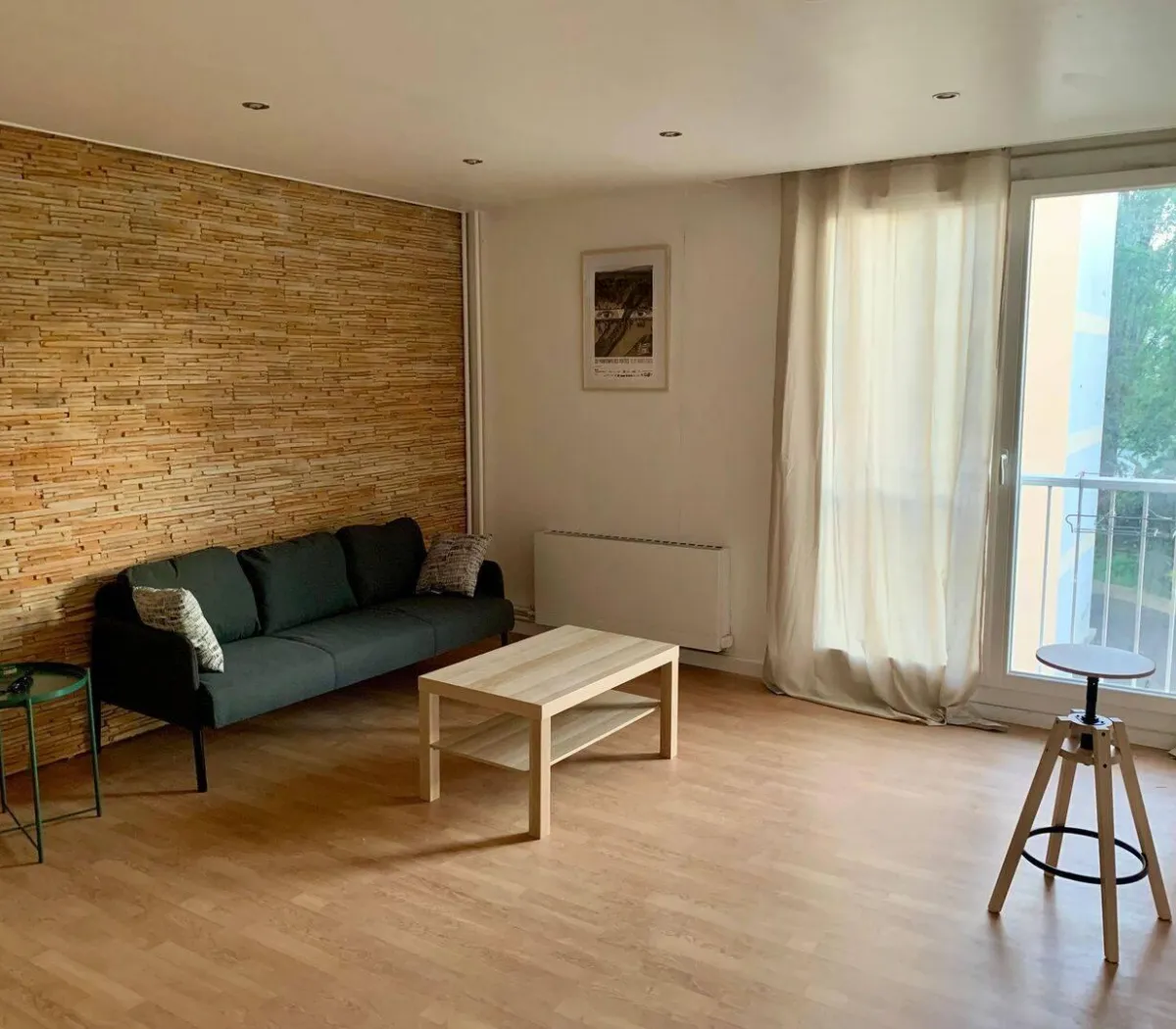 Location Saint-Denis Appartement 69f8a051666a