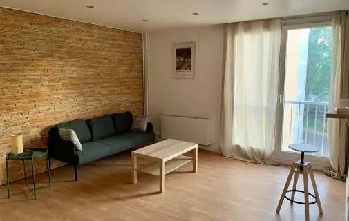 Location Saint-Denis Appartement 69f8a051666a