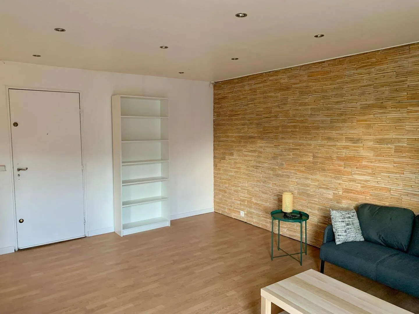 Location Saint-Denis Appartement 69f8a051666a