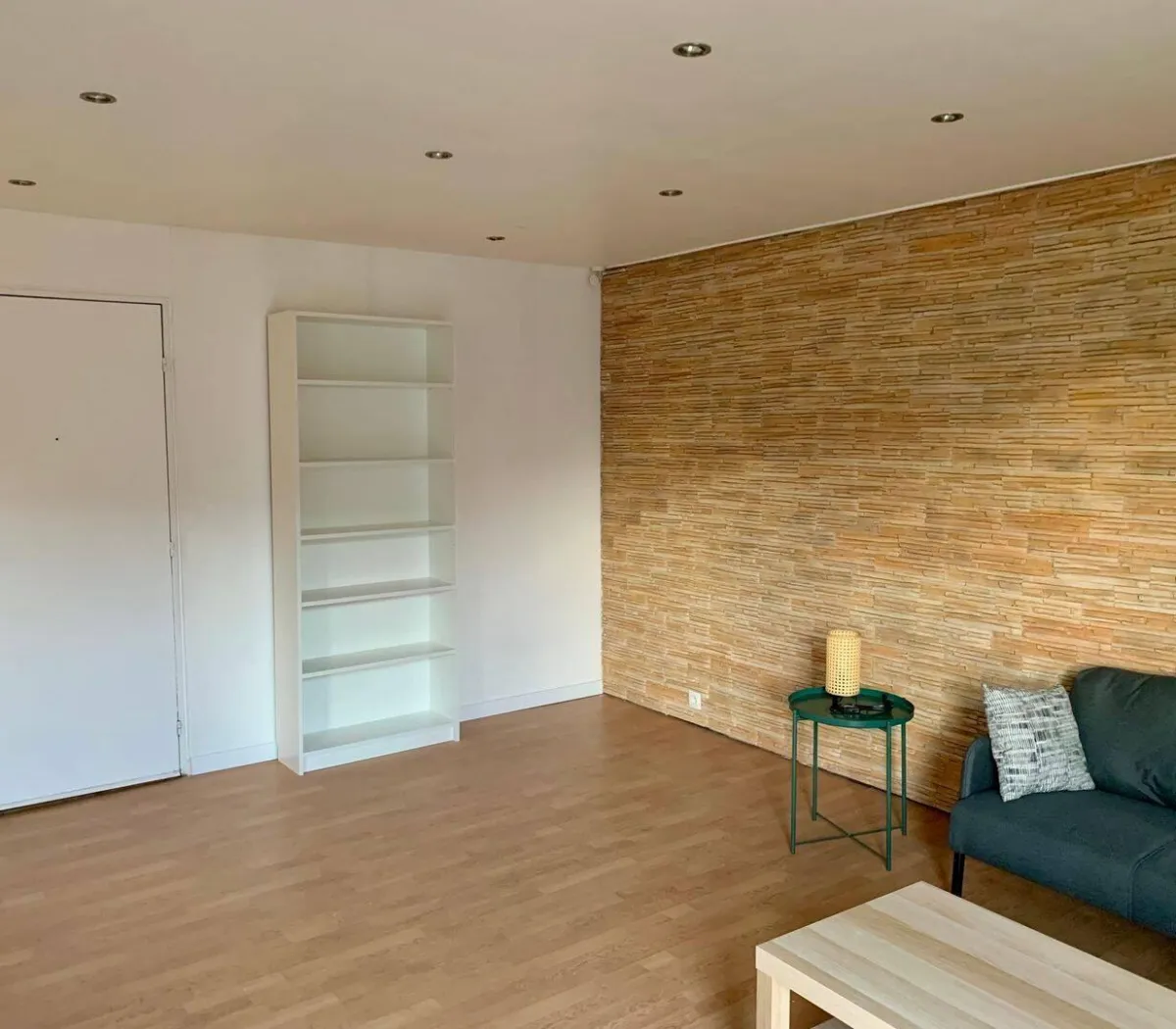 Location Saint-Denis Appartement 69f8a051666a