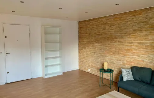 Location Saint-Denis Appartement 69f8a051666a