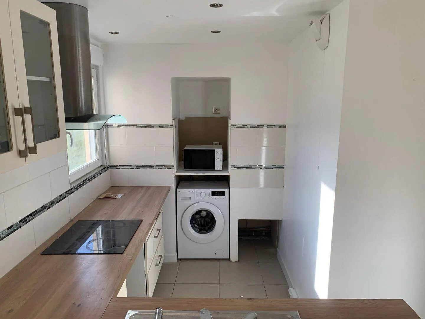 Location Saint-Denis Appartement 69f8a051666a