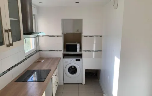 Location Saint-Denis Appartement 69f8a051666a