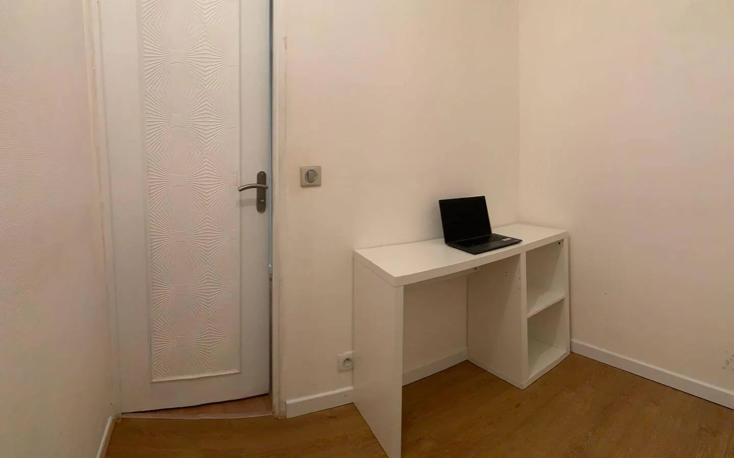 Location Saint-Denis Appartement 69f8a051666a