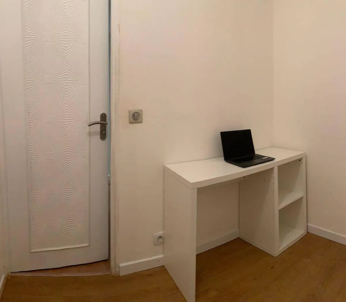 Location Saint-Denis Appartement 69f8a051666a