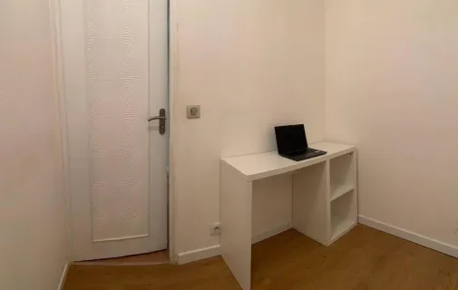 Location Saint-Denis Appartement 69f8a051666a