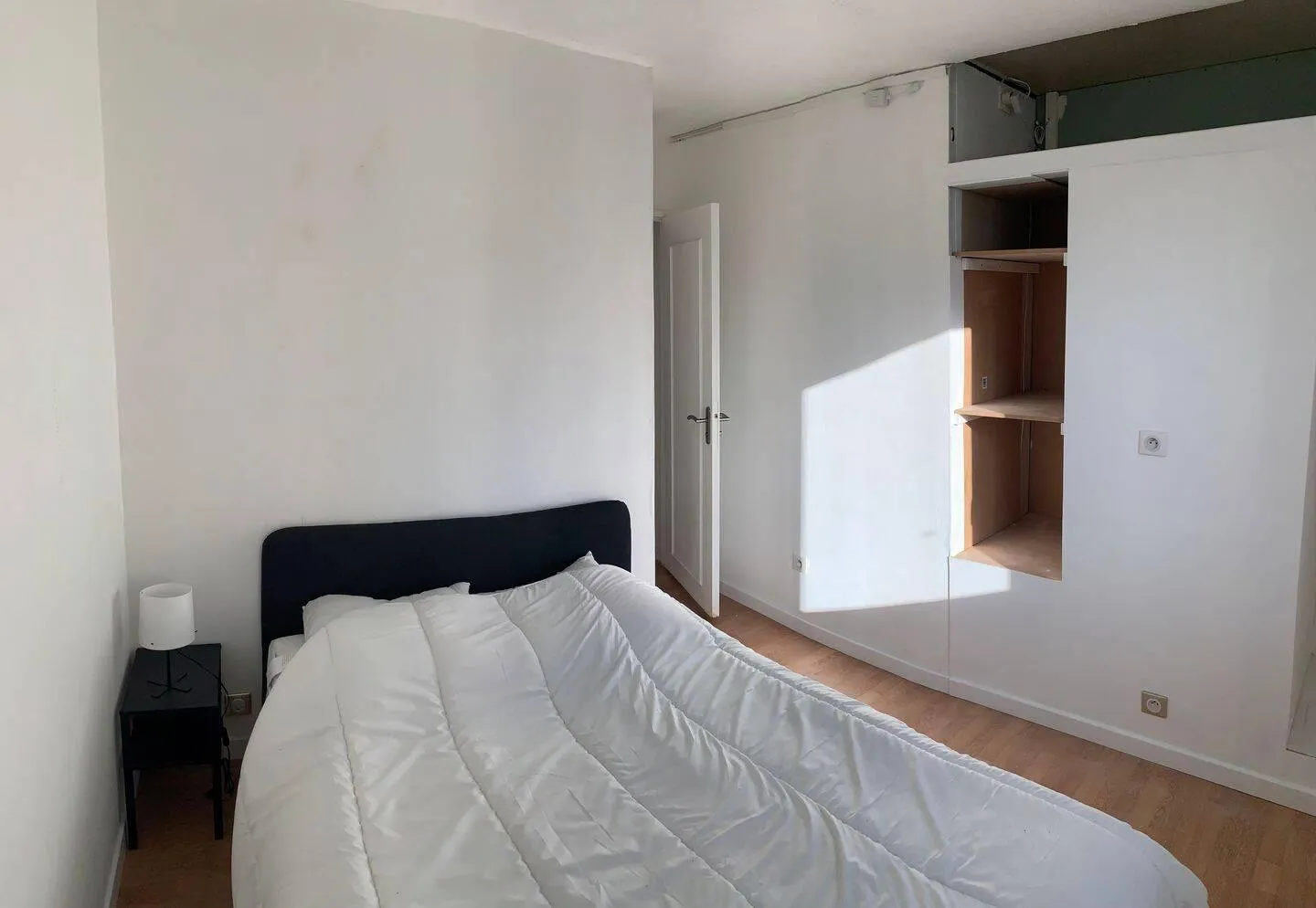 Location Saint-Denis Appartement 69f8a051666a