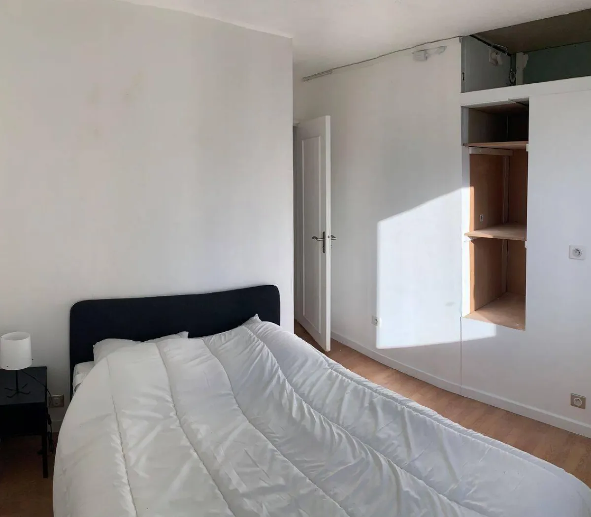 Location Saint-Denis Appartement 69f8a051666a
