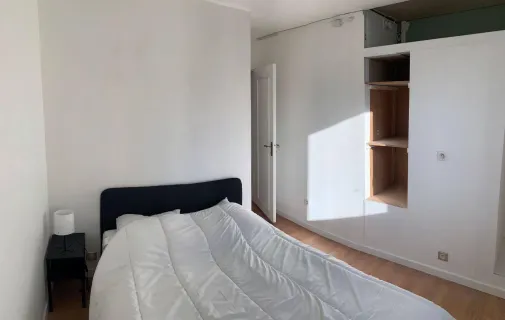 Location Saint-Denis Appartement 69f8a051666a