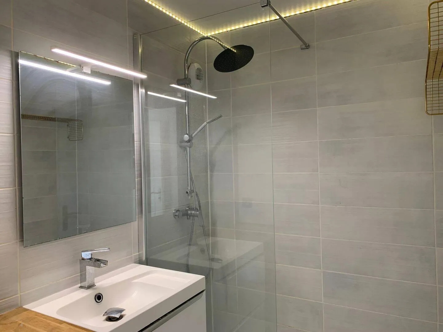 Location Saint-Denis Appartement 69f8a051666a