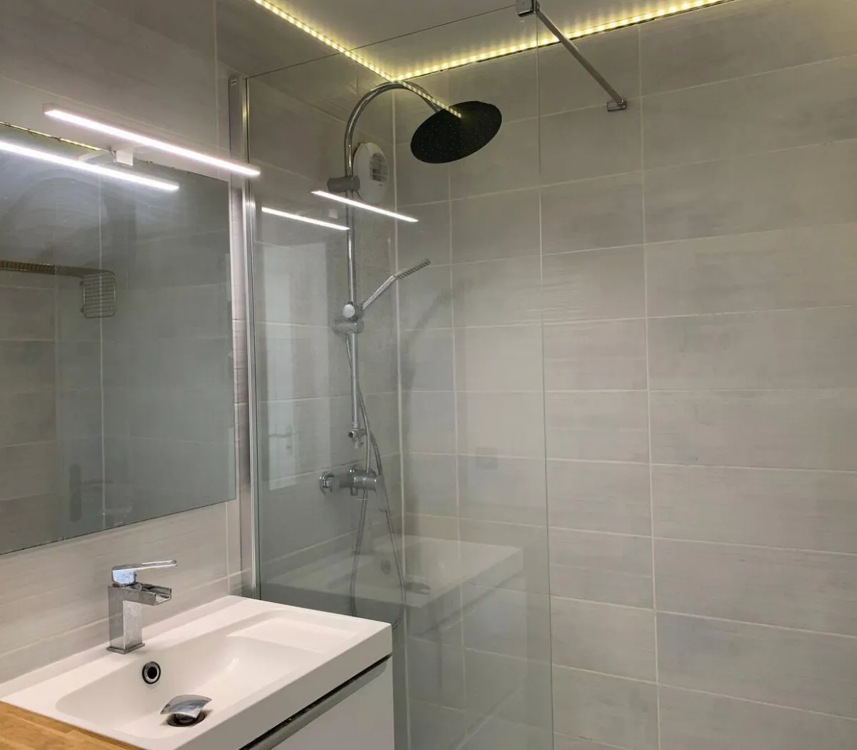 Location Saint-Denis Appartement 69f8a051666a