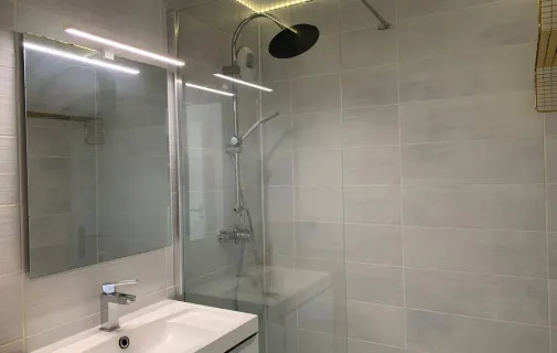 Location Saint-Denis Appartement 69f8a051666a