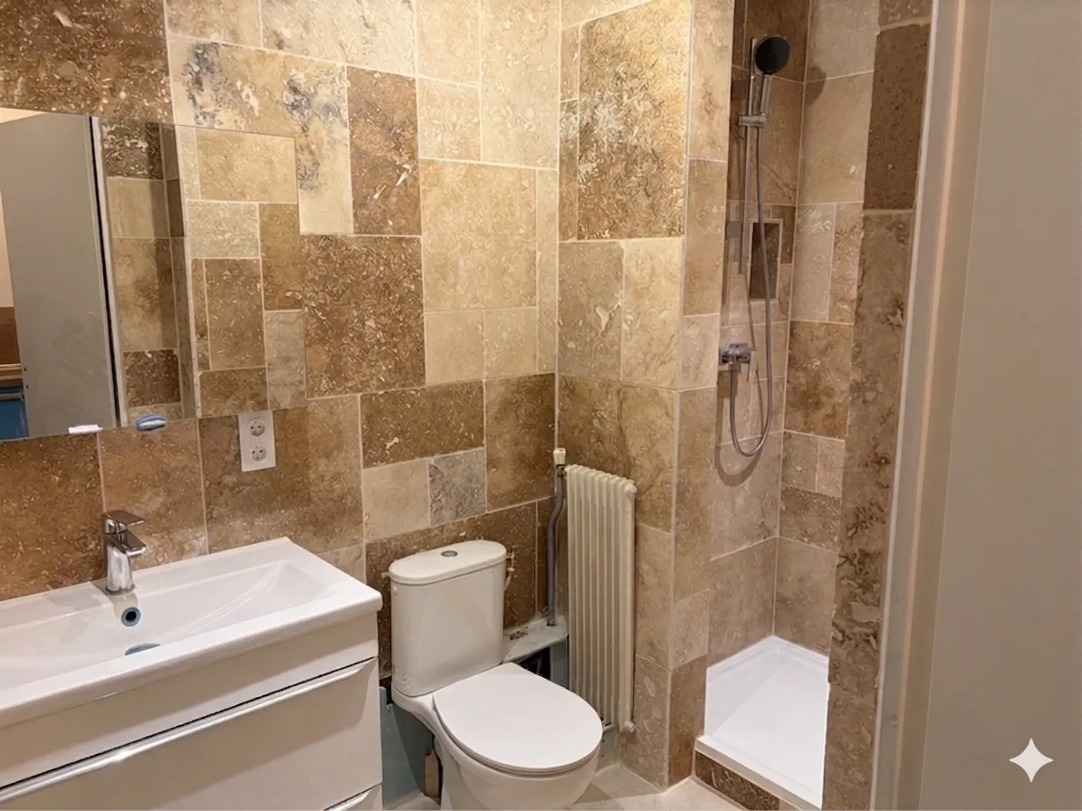 Location Poissy Appartement 69f8a984c258