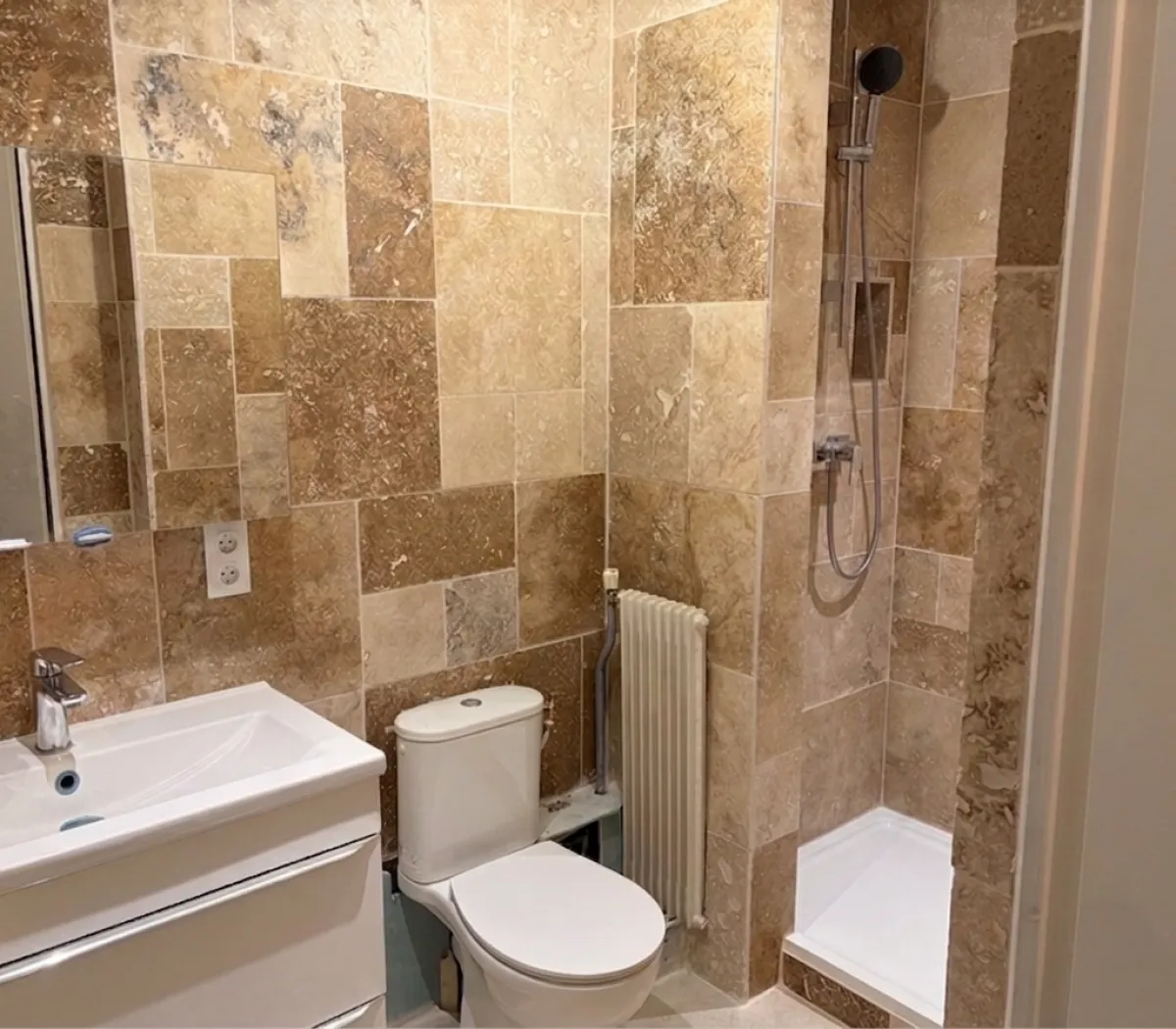 Location Poissy Appartement 69f8a984c258