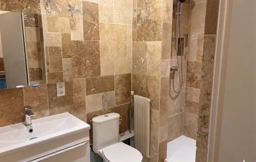 Location Poissy Appartement 69f8a984c258