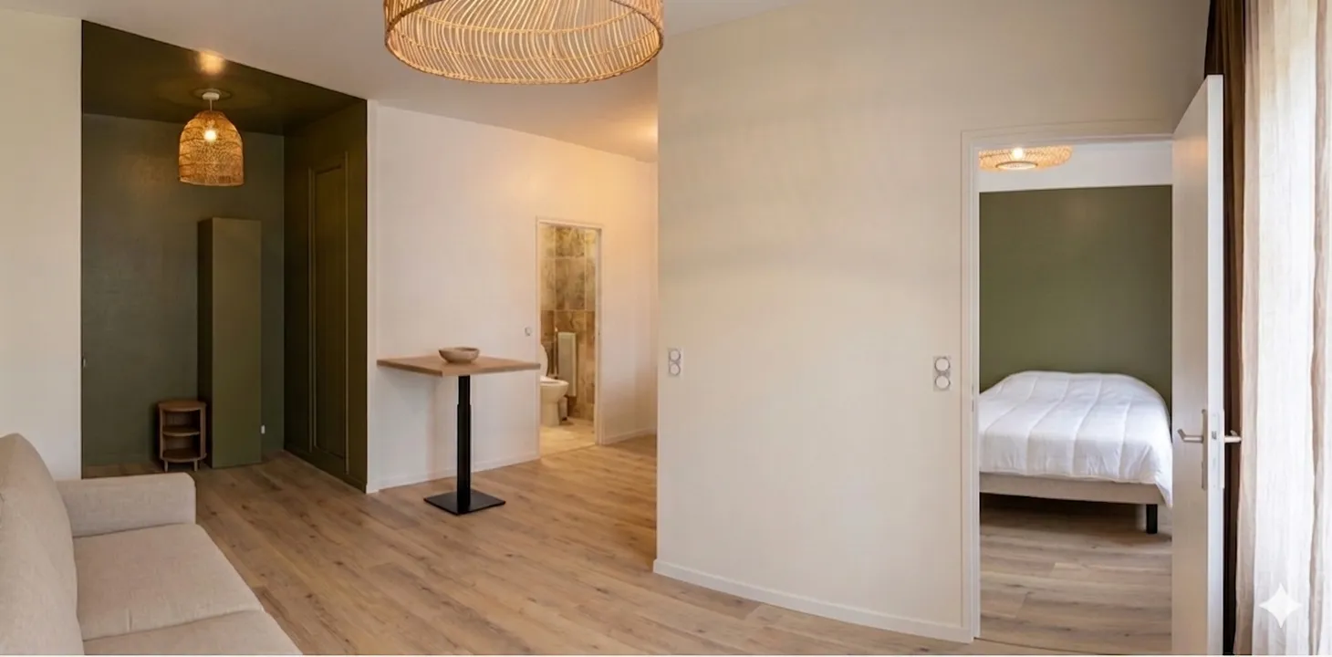 Location Poissy Appartement 69f8a984c258