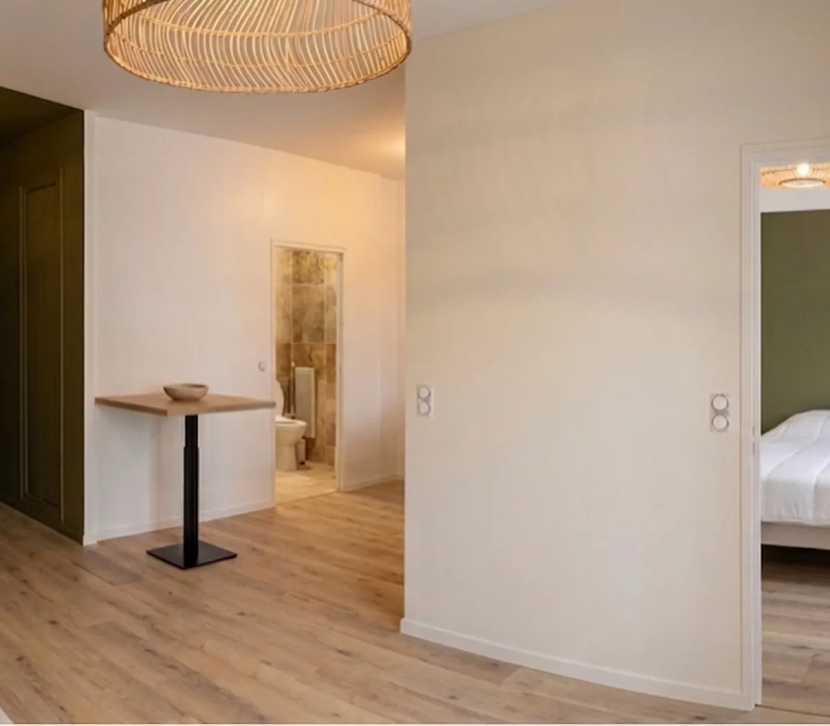 Location Poissy Appartement 69f8a984c258