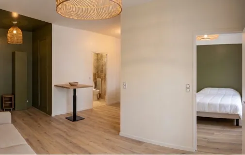 Location Poissy Appartement 69f8a984c258