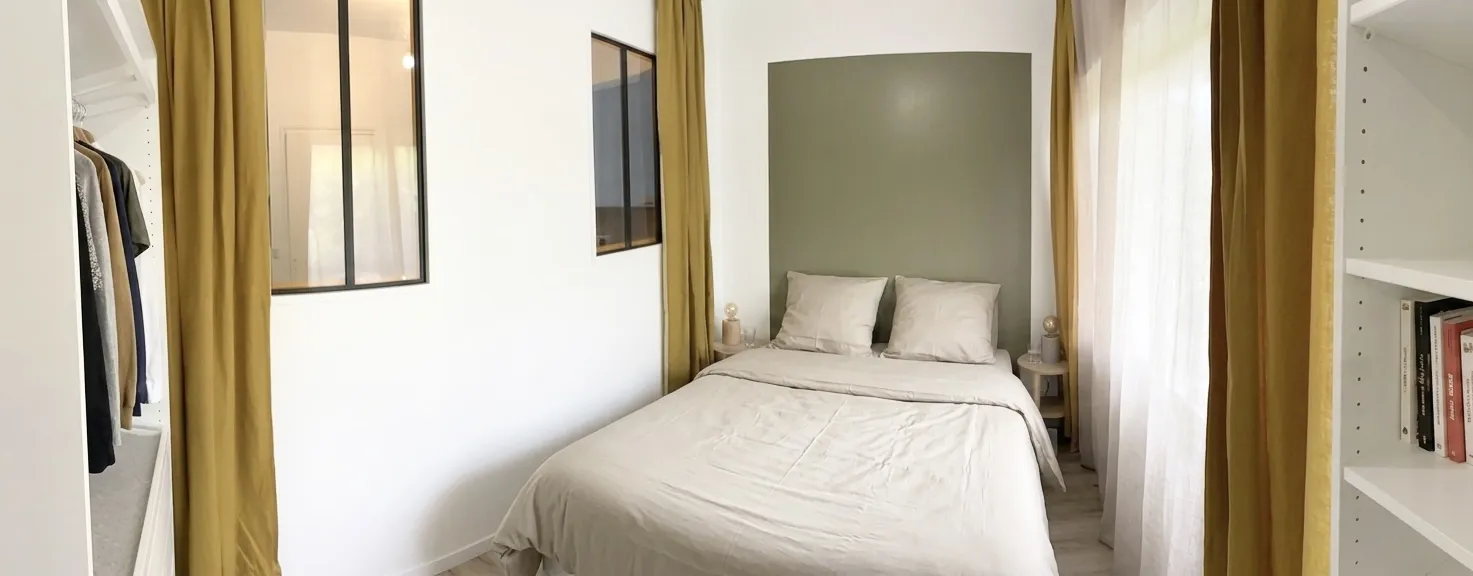 Location Poissy Appartement 69f8a984c258