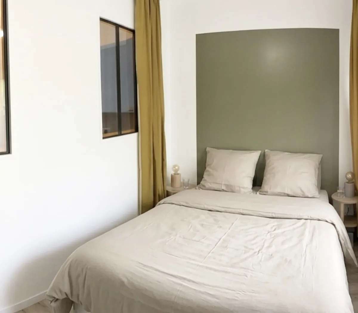 Location Poissy Appartement 69f8a984c258