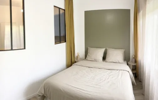 Location Poissy Appartement 69f8a984c258