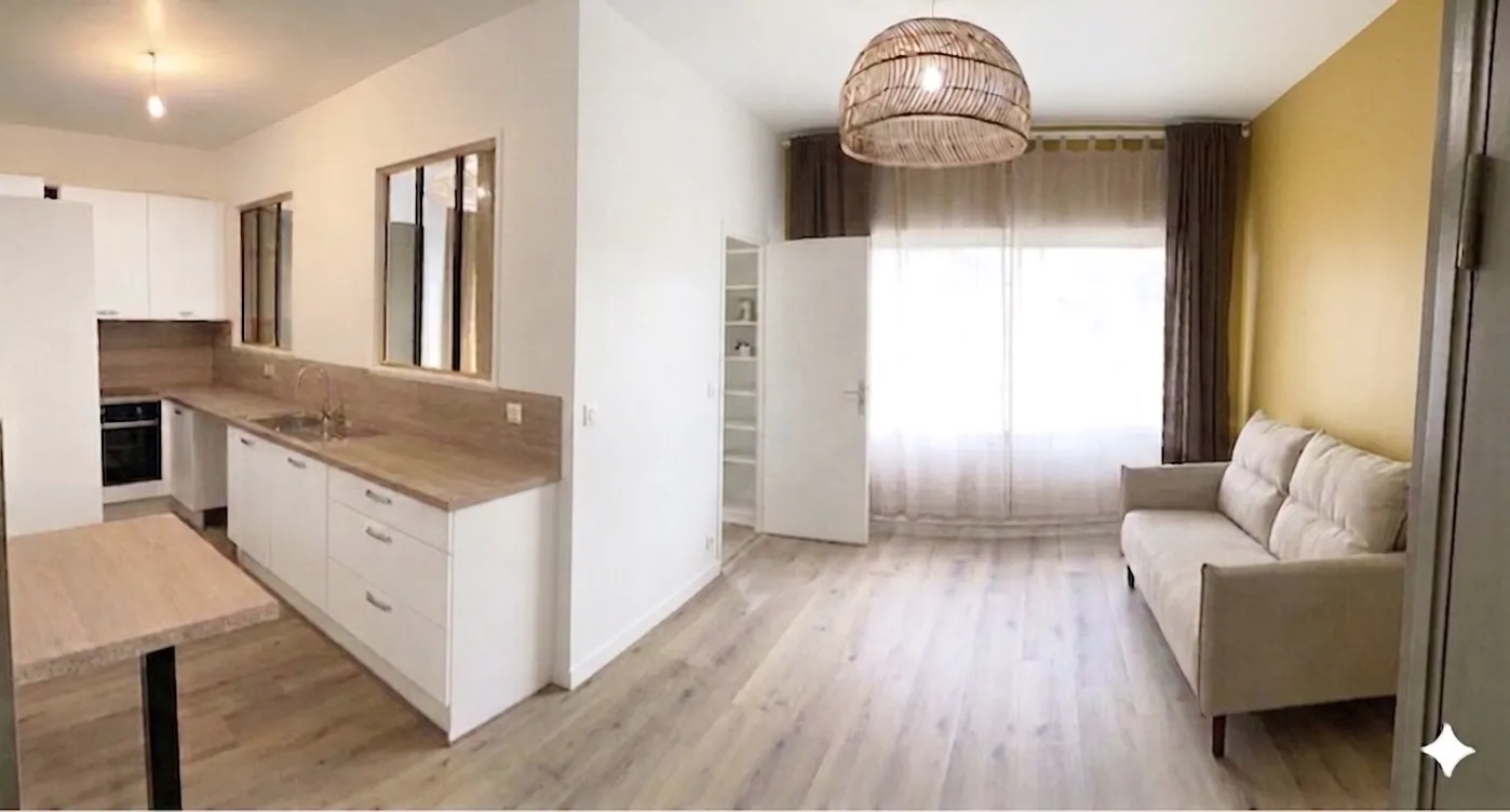 Location Poissy Appartement 69f8a984c258