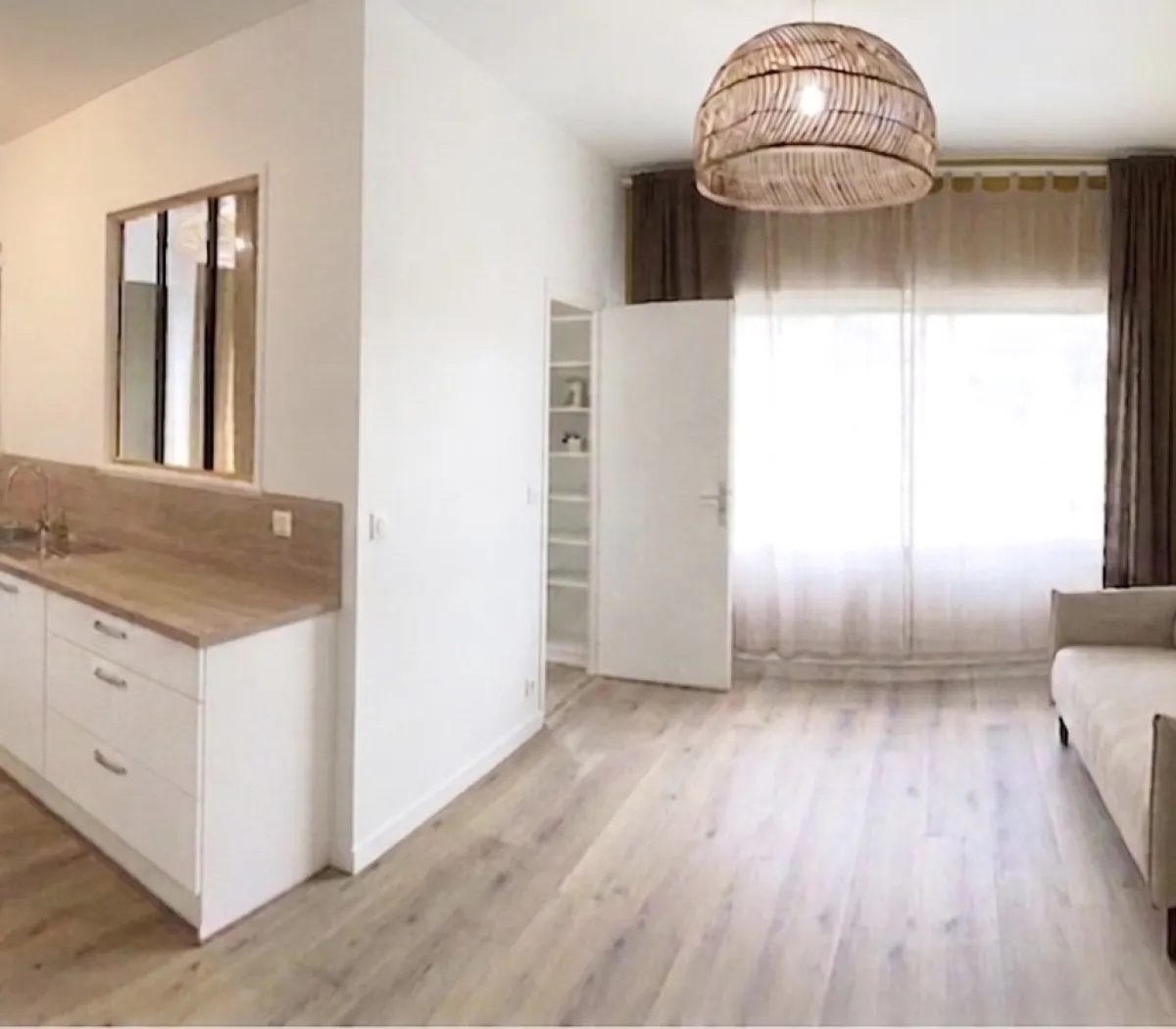 Location Poissy Appartement 69f8a984c258