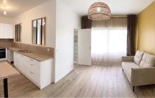 Location Poissy Appartement 69f8a984c258