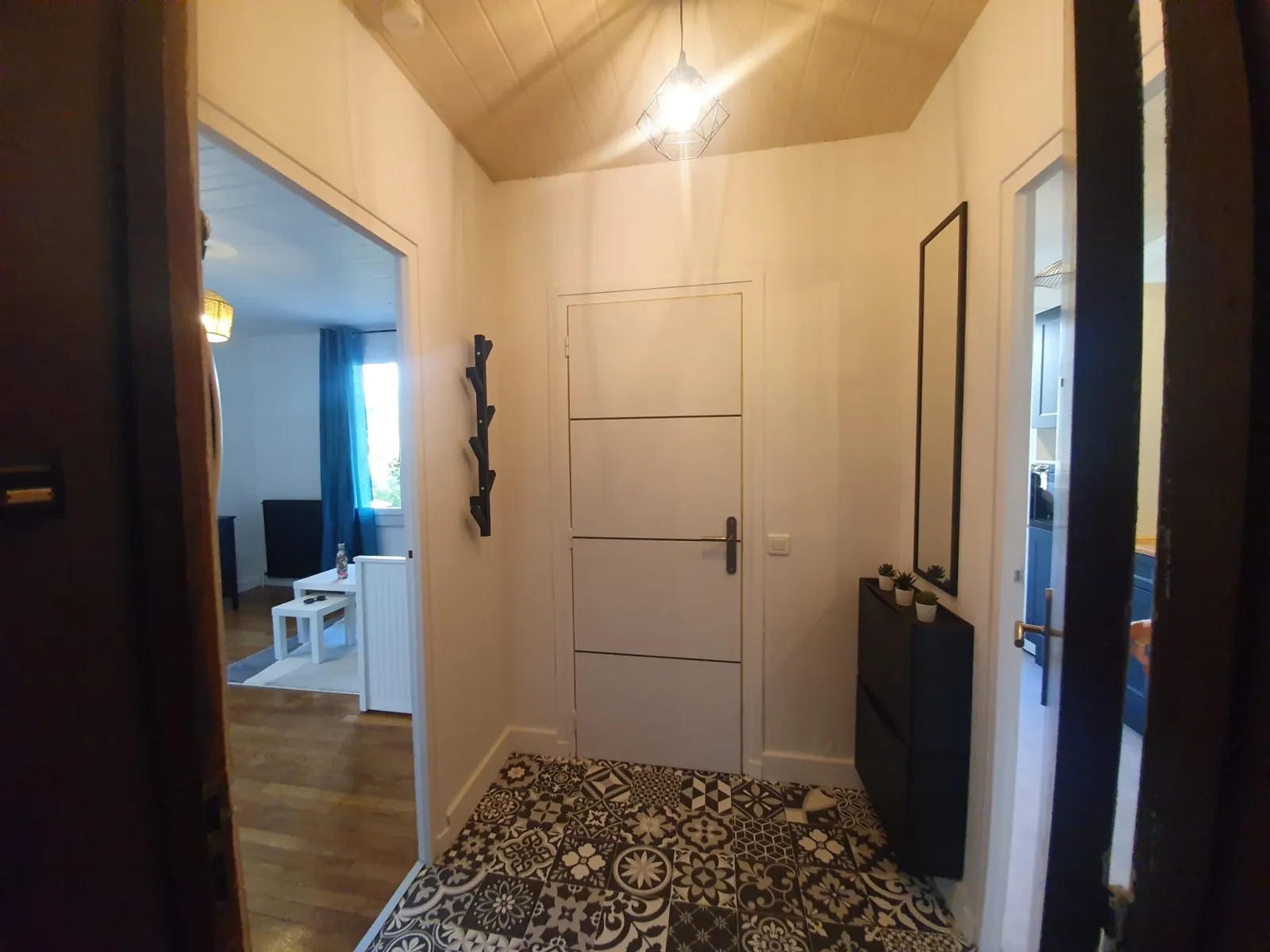 Location Chamalières Appartement 69f8ca21a30a