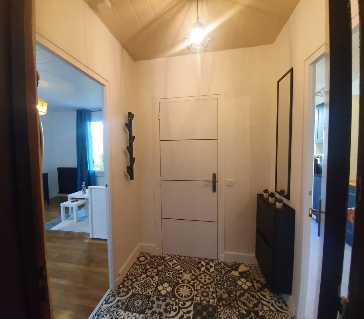 Location Chamalières Appartement 69f8ca21a30a