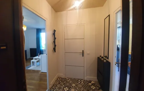 Location Chamalières Appartement 69f8ca21a30a